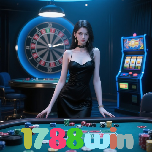  1788win