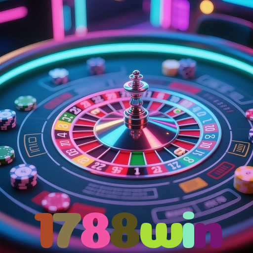  1788win