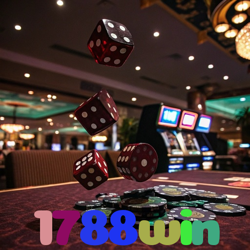  1788win
