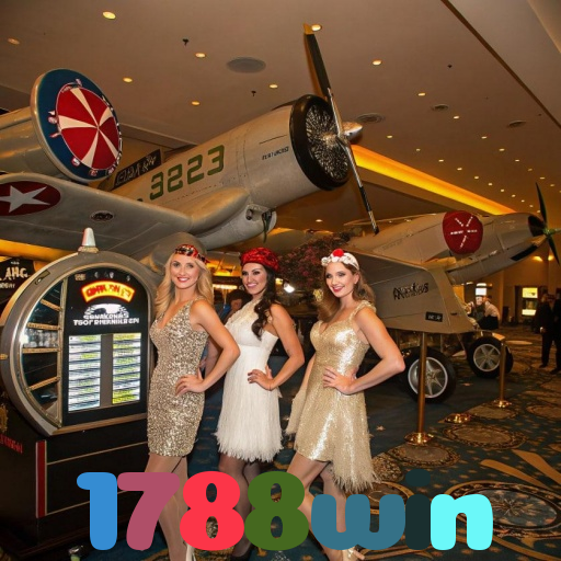  1788win