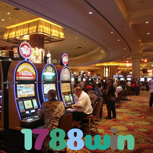  1788win