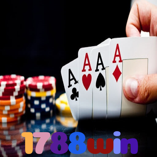  1788win