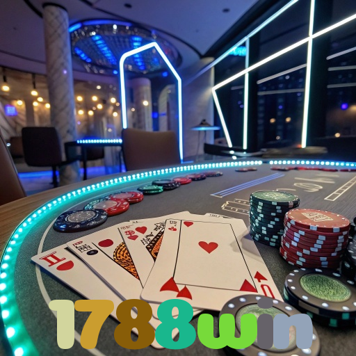  1788win
