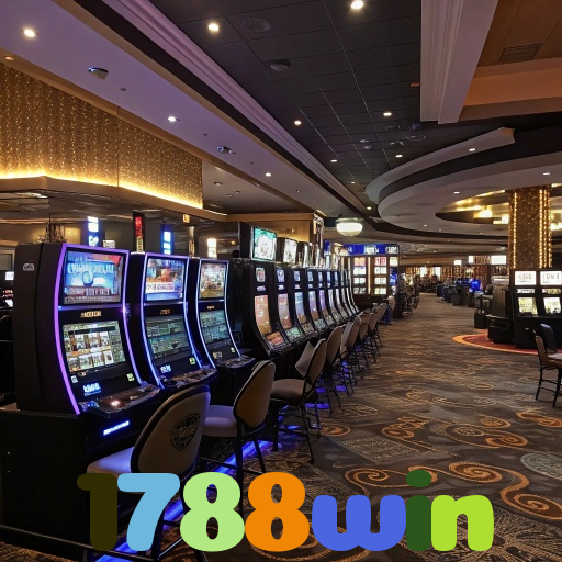  1788win