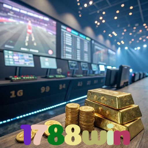  1788win