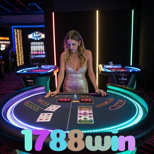  1788win