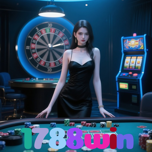  1788win