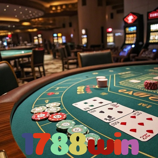  1788win