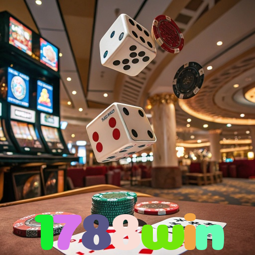 1788win