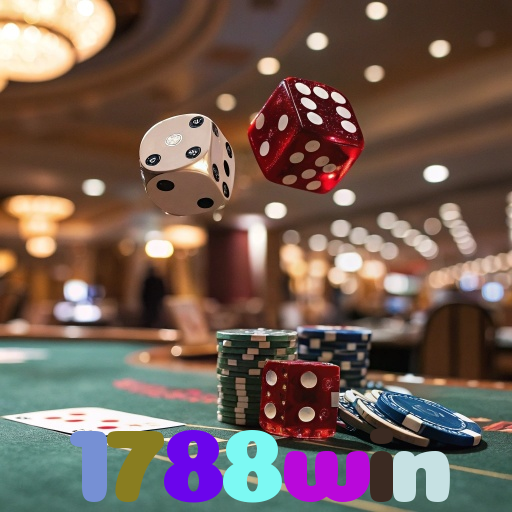  1788win