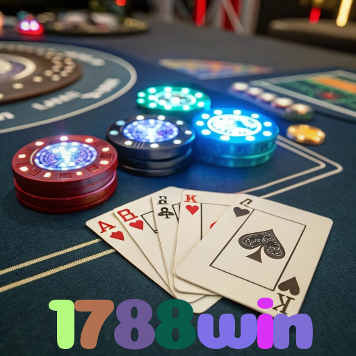  1788win