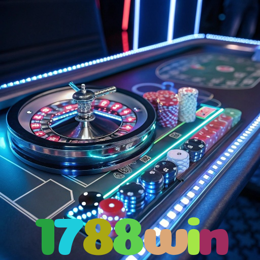  1788win