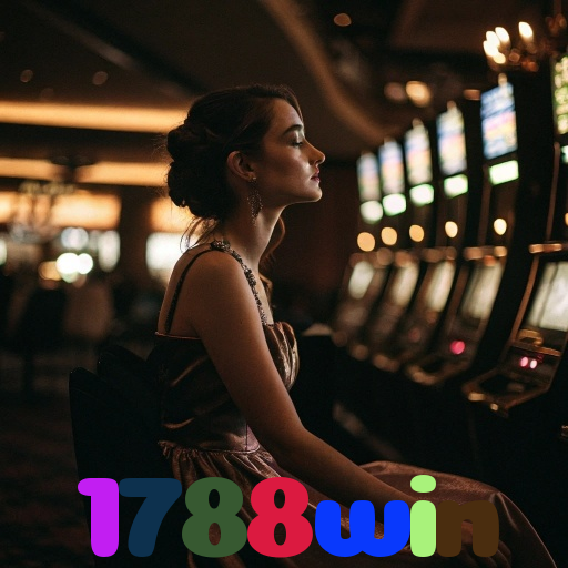  1788win