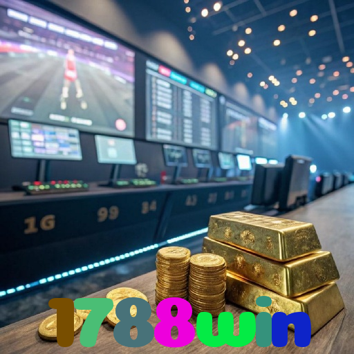  1788win