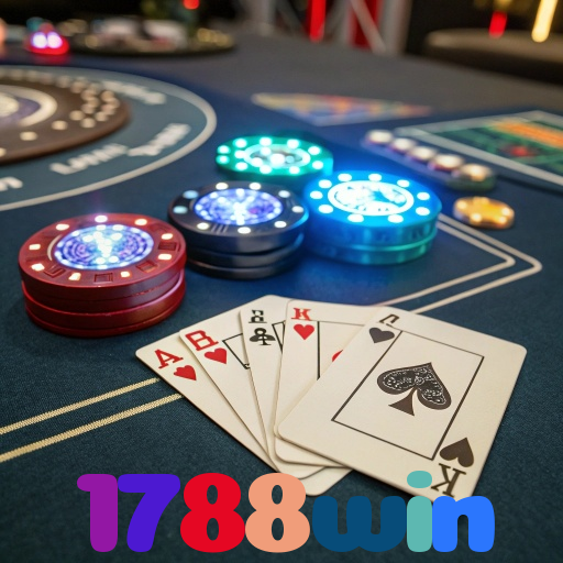  1788win