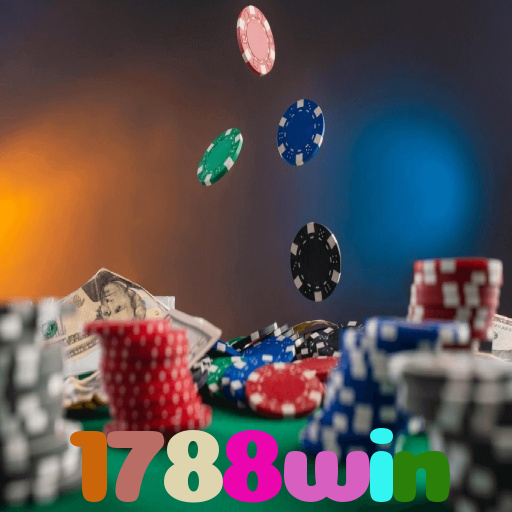  1788win