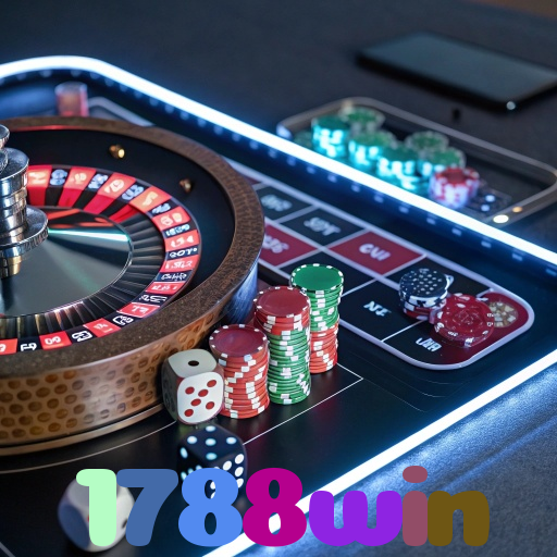  1788win
