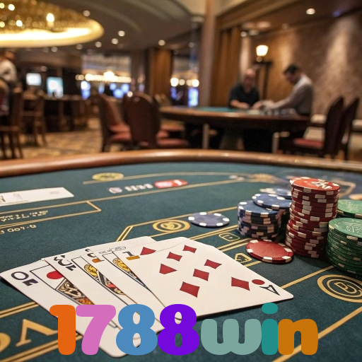  1788win
