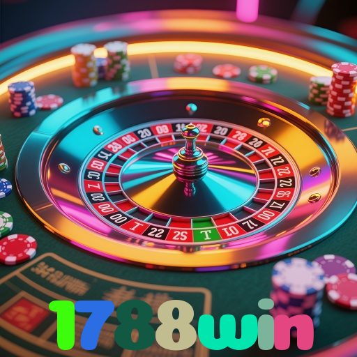  1788win
