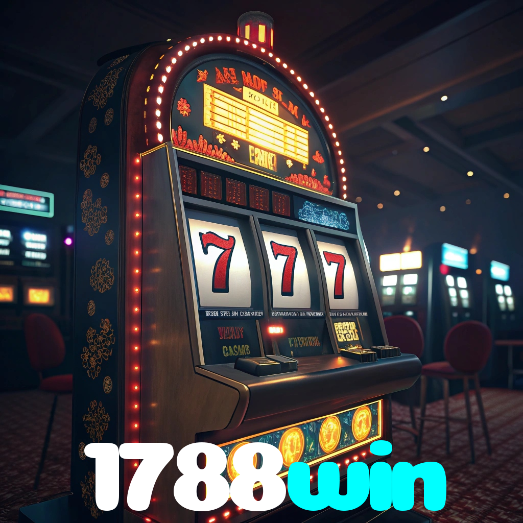  1788win
