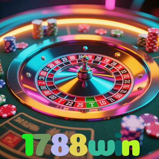  1788win