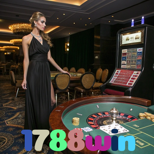  1788win