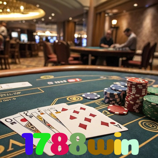  1788win