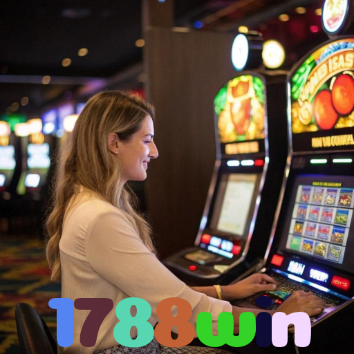  1788win