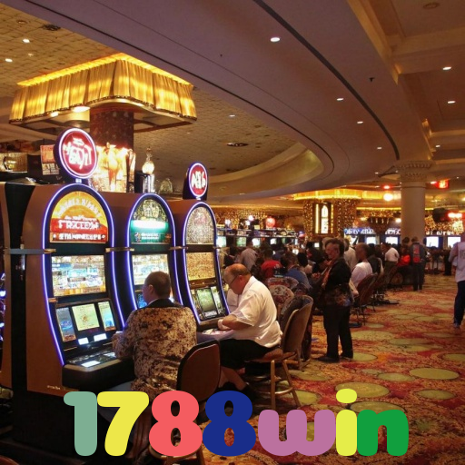  1788win