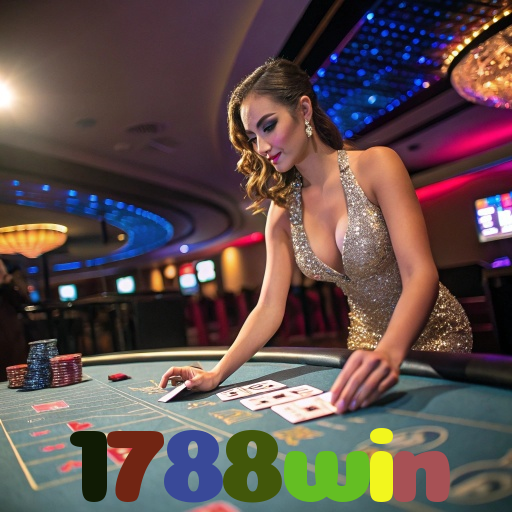  1788win