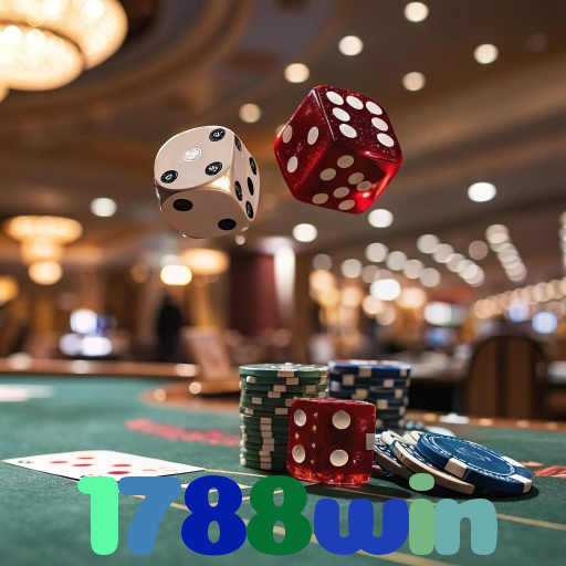  1788win