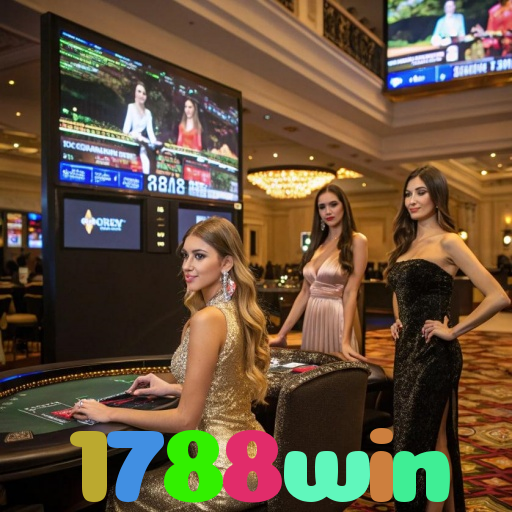  1788win