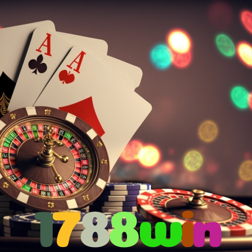  1788win