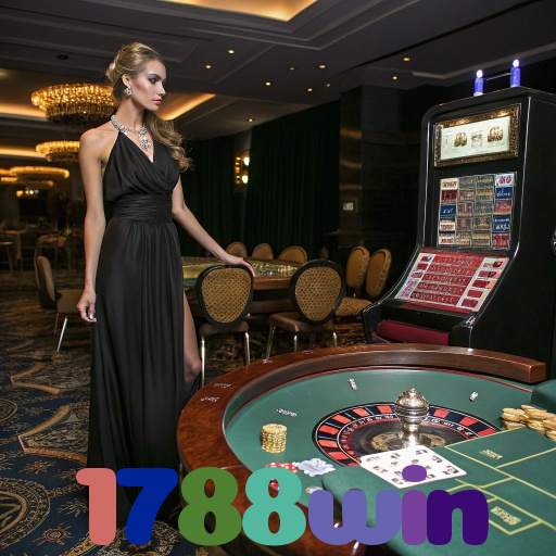  1788win