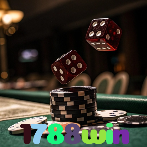  1788win