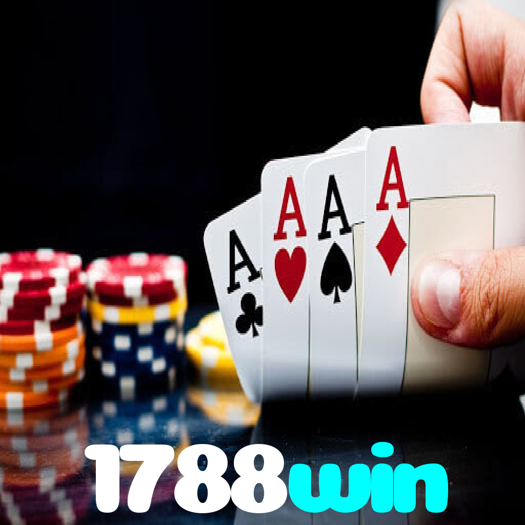  1788win