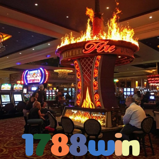  1788win
