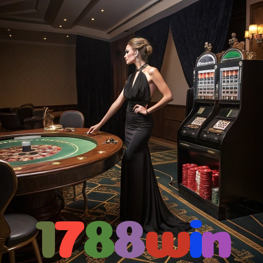 1788win