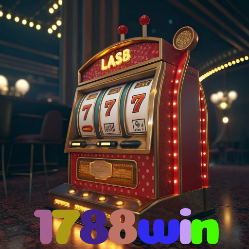  1788win