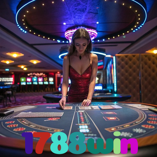  1788win