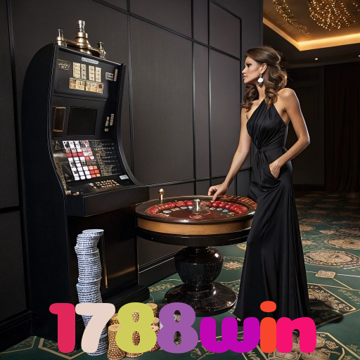  1788win