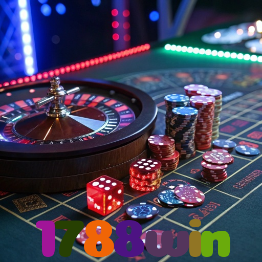  1788win