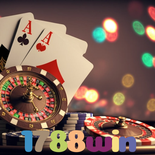  1788win