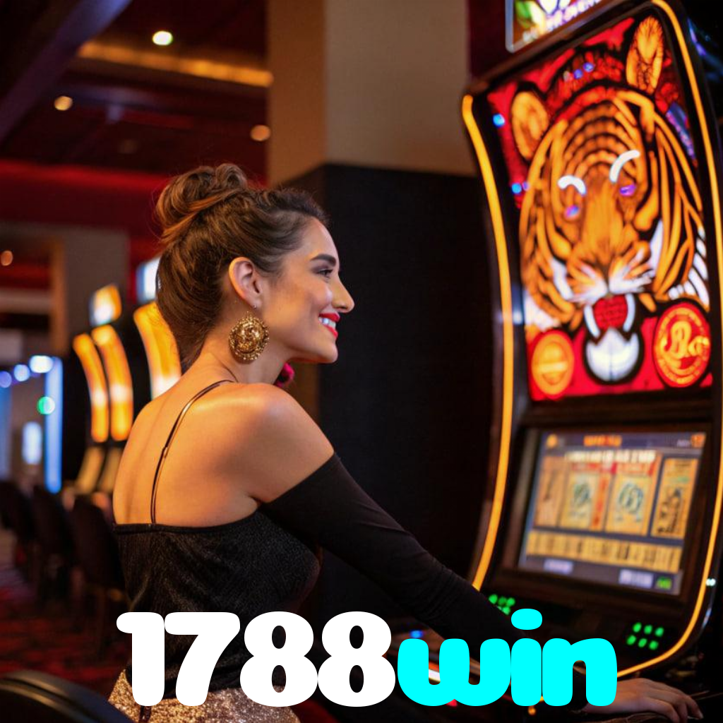  1788win