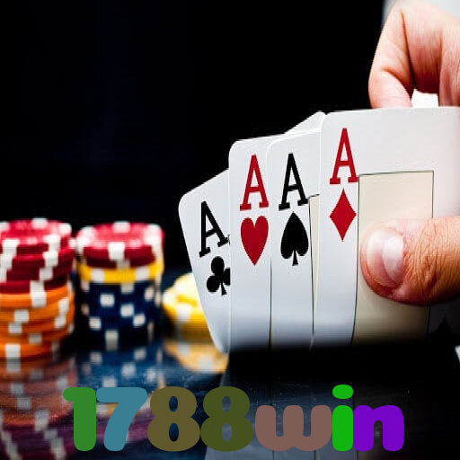  1788win