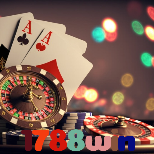  1788win