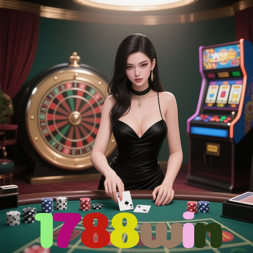  1788win