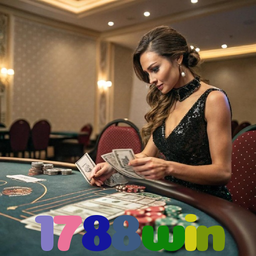  1788win