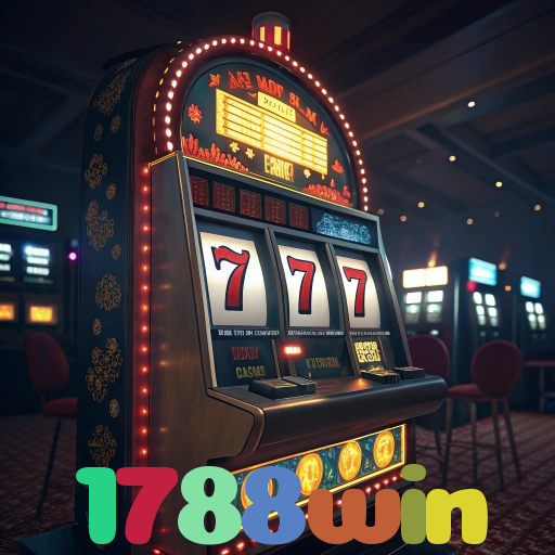  1788win