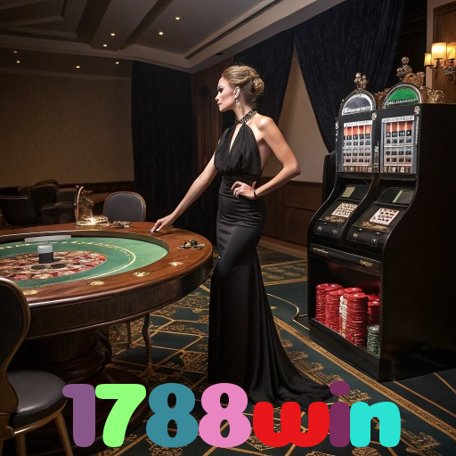 1788win
